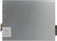 Блок питания 350W ExeGate AAA350 ATX, PC, 8cm fan, 24pin, 4pin, 2xSATA, IDE, кабель 220V в комплекте 1,8м ES259589RUS-PC