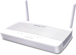 LTE/VPN-роутер DrayTek VigorLTE200n 00000047647