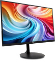 Монитор Acer 23.8" SH242YG0bih черный IPS LED 1ms 16:9 HDMI матовая HAS Piv 250cd 178гр/178гр 1920x1080 120Hz FreeSync VGA FHD UM.QS2CD.001