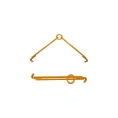 Захват для бочек DM500 EURO-LIFT 00016682