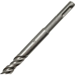 12.1" Планшет Xiaomi REDMI Pad 2 Pro P83X 8/256 GB 7s Gen 4 5G, 2560 x 1600, 120Гц, Android 15, серебристый [71064]