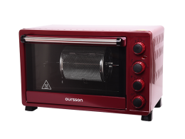 Электропечь Oursson MO3020/DC 30л, 1500 Вт