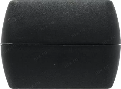 Сетевой удлинитель для UPS для UPS ExeGate SPU-5-0.5B Black 0.5м EX221200RUS ( 5 розеток вход IEC320-C14)
