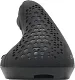 Манипулятор DELUX Wireless&Bluetooth Vertical Mouse M618XSD Black (RTL) USB 6btn+Roll