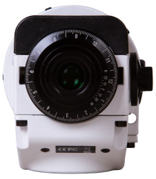 Монтировка Sky-Watcher Star Adventurer 2i с крепежной платформой и искателем полюса