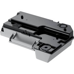 Емкость для отработанного тонера Samsung MLT-W606 Waste Toner Container SS844A