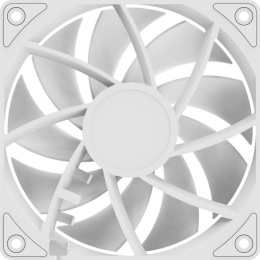 Вентилятор для процессора Fan Ocypus Gamma F12 WH / White / 3pin Gamma-F12-WH1NN00X-GL