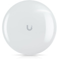 Радиомост Ubiquiti UDB-PRO, UniFi Device Bridge Pro