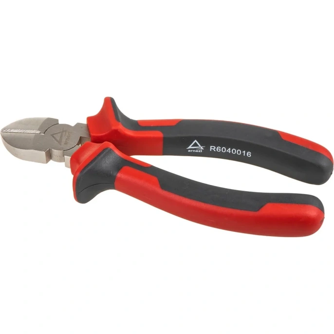 Бокорезы ARNEZI 160мм R6040016