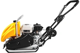 Виброплита Helmut RP63H hl-84