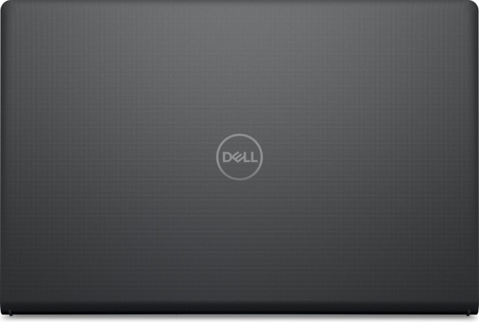 Ноутбук 15.6" FHD WVA DELL Vostro 3530 3530-3650-1 черный Core i3 1305U/ 8Gb/512Gb SSD/VGA int/Linux IDH5A91021Z/IDH5A9101RQ