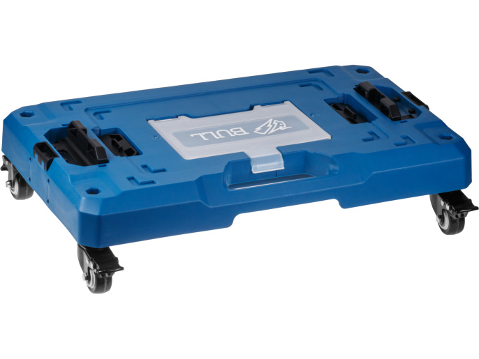 Платформа для ящиков BULL Xcase X004 R 1329950