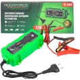 Устройство зарядное импульсное для АКБ Rockforce RF-1204 60930