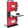 Станок ленточный RedVerg RD-BS195 350W