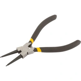 Внутренний прямой разжим для стопорных колец FIT Т-43030 64753