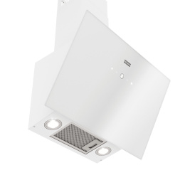 Наклонная вытяжка FRANKE 330.0702.910