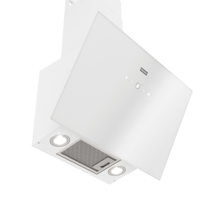 Наклонная вытяжка FRANKE 330.0702.910