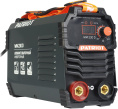 Сварочный аппарат Patriot WM230D, инвертор [605302023]