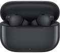 Наушники Huawei FreeBuds SE4 ANC Fuji-T010, Bluetooth, внутриканальные, черный [55038497]