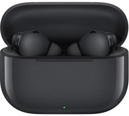 Наушники Huawei FreeBuds SE4 ANC Fuji-T010, Bluetooth, внутриканальные, черный [55038497]
