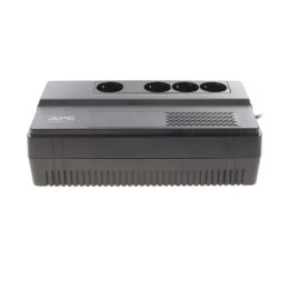 APC EASY UPS BV 650VA BV650I-GR/BV650I-GR/KZ {Schuko}