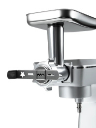 Насадка-пресс RAGEX R-101-12 для производства печенья для кухонного комбайна