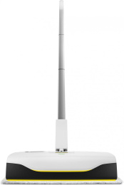 Паровая швабра Karcher SC 1 Upright белый [1.513-560.0]