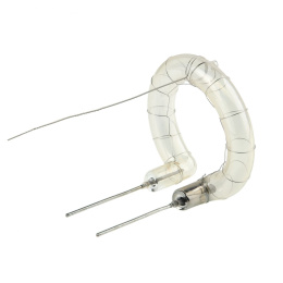 Лампа импульсная Falcon Eyes RTS10-4552 Sprinter LED 400