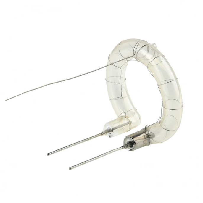 Лампа импульсная Falcon Eyes RTS10-4552 Sprinter LED 400