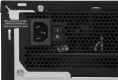 Сервер IRU Rock W9105P 1x4116 1x16Gb 1x500Gb M.2 SSD C621 AST2500 2x1Gb/s 1x550W w/o OS 2158432
