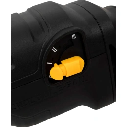 Сабельная пила Inforce RS2115V