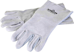 Краги Elitech 107 204443