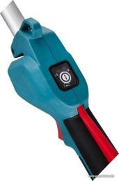 Аккумуляторный комбимотор Makita LXT BL 18 В DUX18Z
