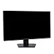 Монитор KTC 31.5" KTC M32P10 Black (IPS, 3840x2160, HDMI+HDMI+DP+Type C 90W, USB 3.0 (1 in/2 out), 1 ms, 178°/178°, 600 cd/m, 1000:1, 144Hz, FreeSync/G-Sync, HDR1000)