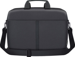 Сумка для ноутбука 17" Defender Lite, Универсальный [26089]