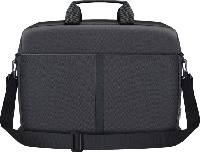 Сумка для ноутбука 17" Defender Lite, Универсальный [26089]