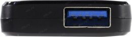 Концентратор USB 3.0 Transcend TS-HUB2K