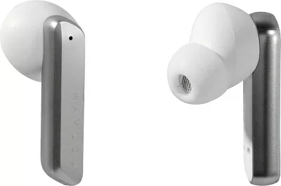 Наушники Haylou W1 White (Bluetooth 5.2)