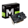 Видеокарта MAXSUN MS-GT1030 Transformer 4G GDDR4, 128bit, 1137/2100MHz, HDMI/DVI 1 FAN MS-GT1030 TF 4GD4 RTL