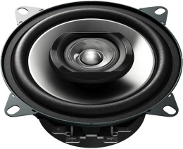 Колонки автомобильные Pioneer TS-F1034R,  10 см (4 дюйм.),  комплект 2 шт.