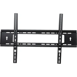Фиксированный кронштейн для телевизора Gigant 42-85 G-TVB-F-2
