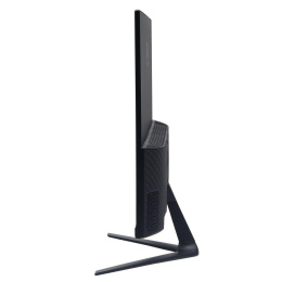 Монитор Raskat I24F10DA 24" IPS, 1920*1080, VGA+HDMI+DP, 4ms, 178°/178°, 1000:1, 100Hz, Black