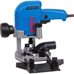 Фрезер Фиолент МФ3-1100Э ИДФР298259001-К1