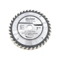 Диск пильный по дереву 180x22.23/20 мм, 36Z Strong СТД-110118036