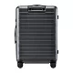 Чемодан Ninetygo Rhine PRO plus Luggage 20'' Grey (585131)