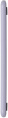 Графический планшет Parblo Intangbo SW USB Type-C фиолетовый 28632187