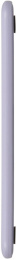 Графический планшет Parblo Intangbo SW USB Type-C фиолетовый 28632187