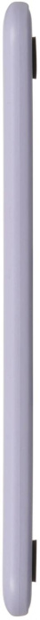 Графический планшет Parblo Intangbo SW USB Type-C фиолетовый 28632187