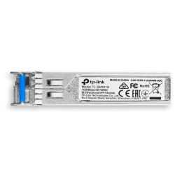 Модуль SFP TP-LINK SM321B