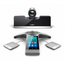 Оборудование для видеоконференций